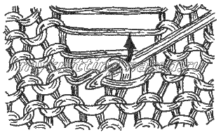 рис.3