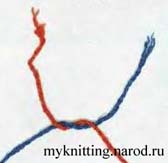 рис.3