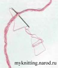 рис.9