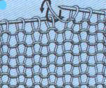рис.3