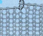рис.4