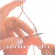 рис.2