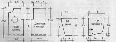 Схема