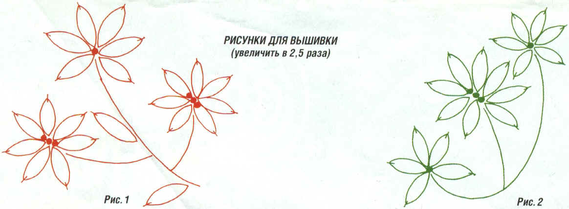 Схема2