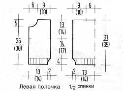 Схема2