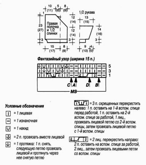 Схема1