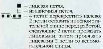 Схема