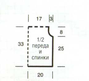 Схема