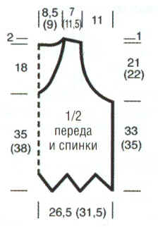 Схема