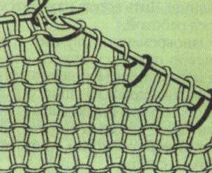 рис.1