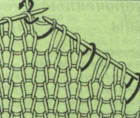рис.2