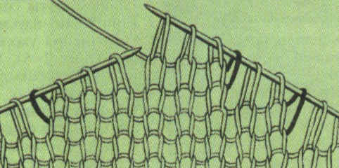 рис.3