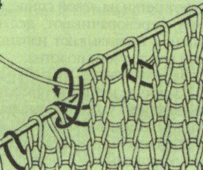 рис.4