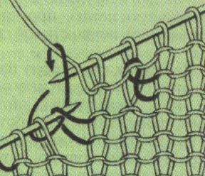 рис.5