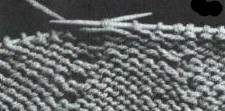 рис.12а