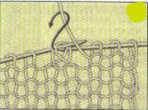 рис.3