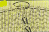 рис.4