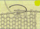 рис.7