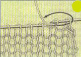рис.8