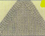 рис.9