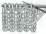 рис.5