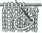 рис.8