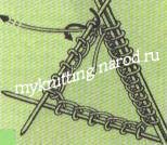 рис.22