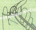 рис.3