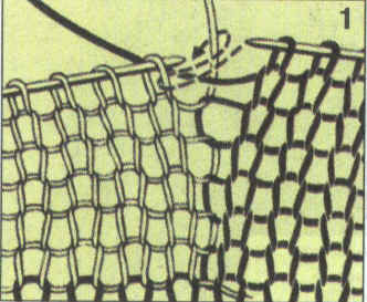 рис.1