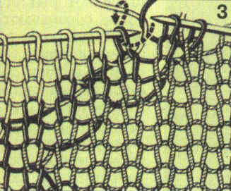 рис.3