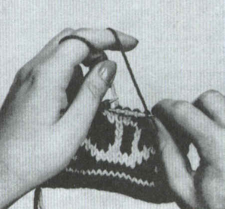 рис.8