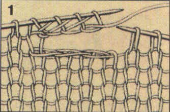 рис.1