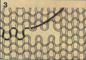 рис.3