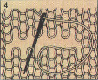 рис.4