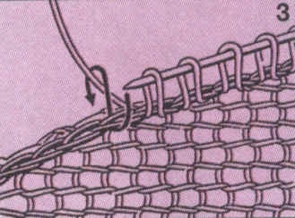 рис.3