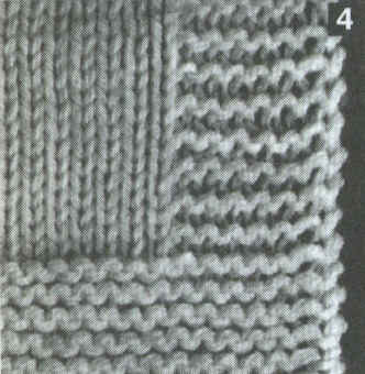 рис.4
