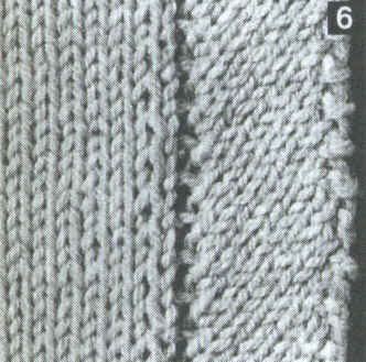 рис.6