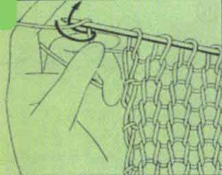 рис.5