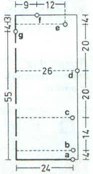 рис.3