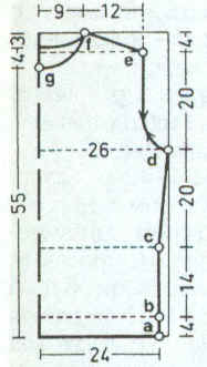 рис.4