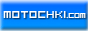 motochki.com Вязание спицами и крючком. Вязание для детей и всей семьи.