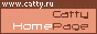 catty's gallery вышивка крестом www.catty.ru